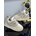 Zapatillas UGG - Imagen 1