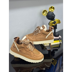 Zapatillas UGG - Imagen 2