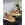 Zapatillas UGG - Imagen 2