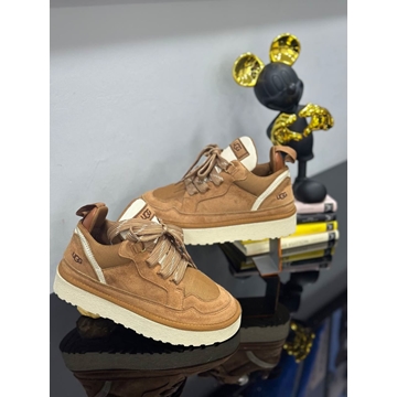 Zapatillas UGG - Imagen 2