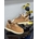 Zapatillas UGG - Imagen 2