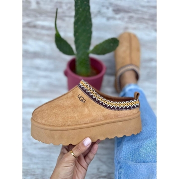 Zapatillas UGG - Imagen 1