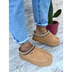 Zapatillas UGG - Imagen 2