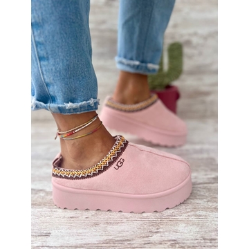 Zapatillas Ugg - Imagen 1