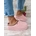 Zapatillas Ugg - Imagen 1
