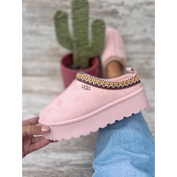 Zapatillas Ugg - Imagen 2