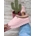 Zapatillas Ugg - Imagen 2