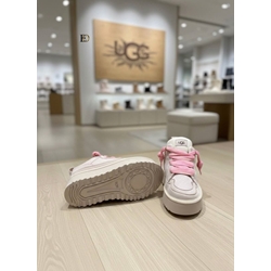 Zapatillas UGG - Imagen 2
