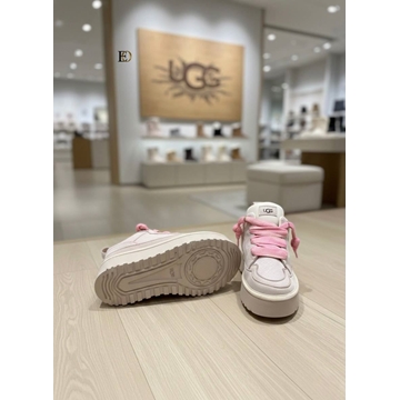Zapatillas UGG - Imagen 2