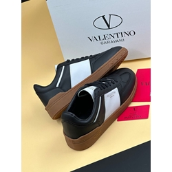 Zapatillas Valentino  de hombre - Imagen 1
