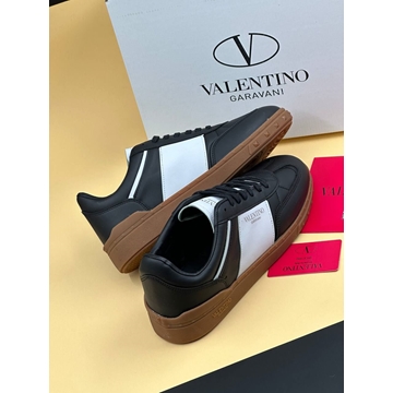 Zapatillas Valentino  de hombre - Imagen 1