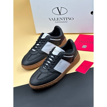 Zapatillas Valentino  de hombre - Imagen 2