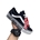Zapatillas Vans bajas de mujer - Imagen 2