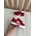 Zapatillas Vans bebés - Imagen 2