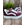 Zapatillas Vans doble suela - Imagen 1