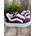 Zapatillas Vans doble suela - Imagen 1