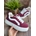 Zapatillas Vans doble suela - Imagen 2