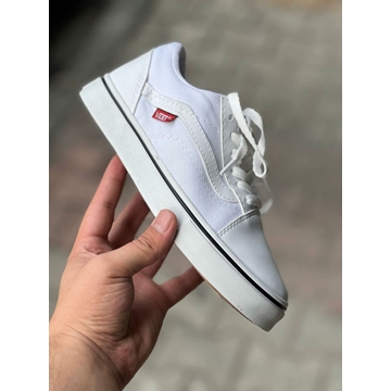 Zapatillas Vans KNU Skool - Imagen 1