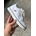 Zapatillas Vans KNU Skool - Imagen 1
