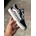 Zapatillas Vans KNU Skool - Imagen 2