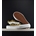 Zapatillas Vans leopardo - Imagen 1