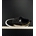 Zapatillas Vans leopardo - Imagen 2