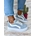Zapatillas Vans nueva colección - Imagen 1