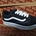 Zapatillas vans - Imagen 1