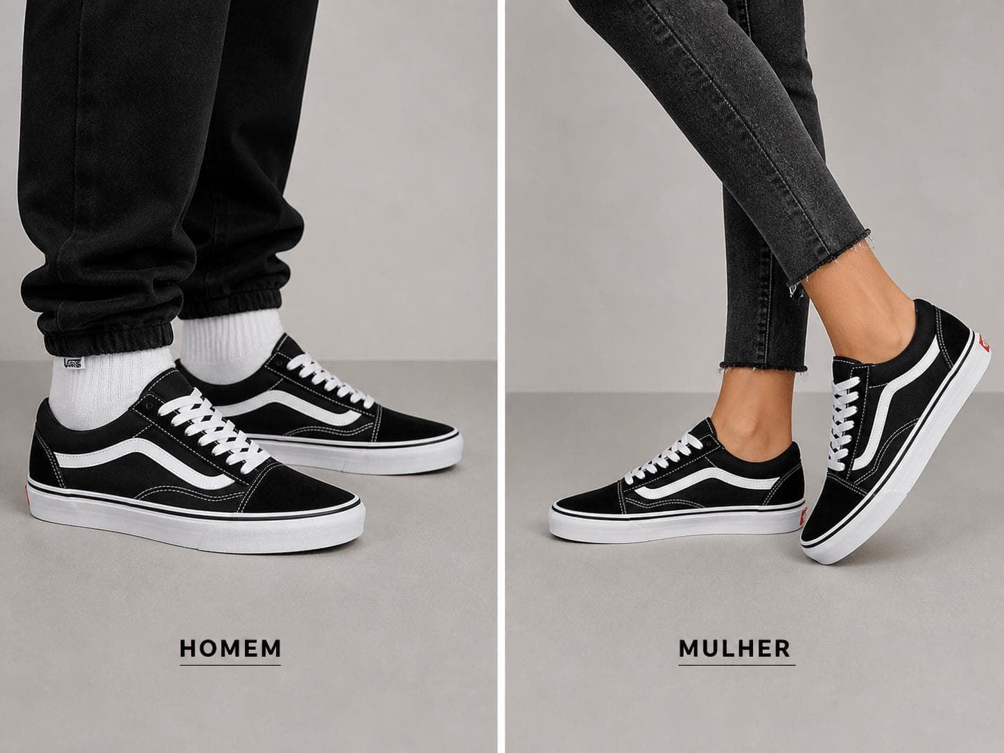Zapatillas vans - Imagen 2