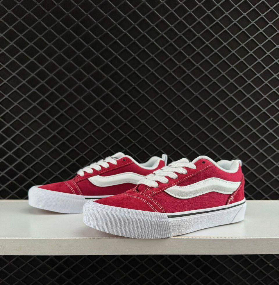 Zapatillas Vans - Imagen 1