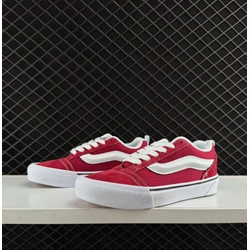 Zapatillas Vans - Imagen 1