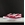 Zapatillas Vans - Imagen 1