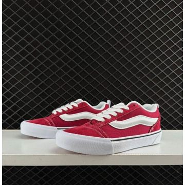 Zapatillas Vans - Imagen 1