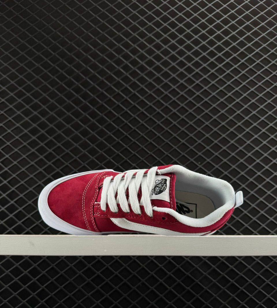 Zapatillas Vans - Imagen 2