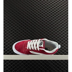 Zapatillas Vans - Imagen 2