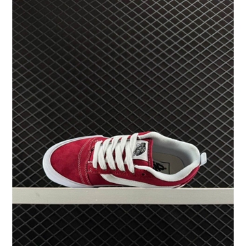 Zapatillas Vans - Imagen 2