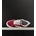 Zapatillas Vans - Imagen 2