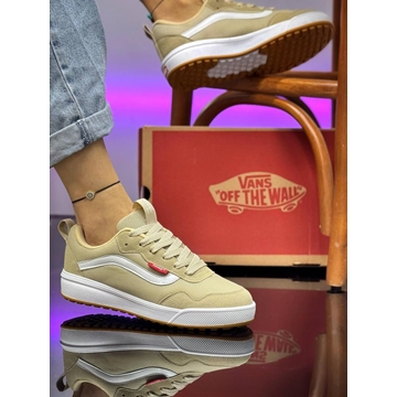 Zapatillas Vans - Imagen 1