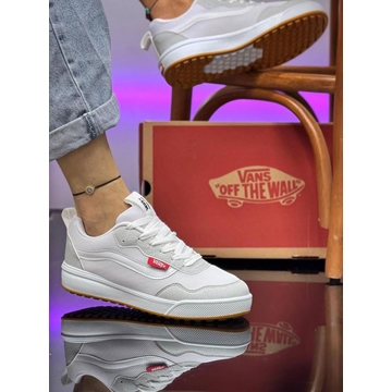 Zapatillas Vans - Imagen 2