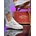 Zapatillas Vans - Imagen 2