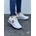Zapatillas Versace - Imagen 1