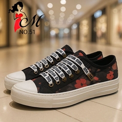 Zapatillas Walk'Dior - Imagen 2