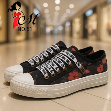 Zapatillas Walk'Dior - Imagen 2