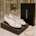Zapatos bajos de Chanel - Imagen 2