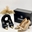Zapatos Chanel - Imagen 1