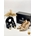 Zapatos Chanel - Imagen 1