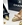 Zapatos Chanel - Imagen 2