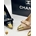 Zapatos Chanel - Imagen 2
