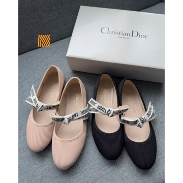 Zapatos Christian Dior de mujer - Imagen 1