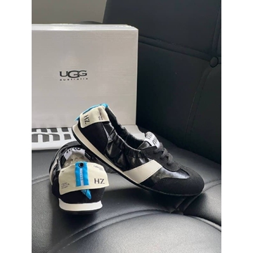 Zapatos de mujer Miu Miu - Imagen 2